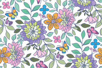 floralpattern123-02.eps