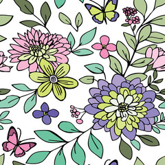 floralpattern123-10.eps