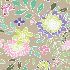 floralpattern123-11.eps