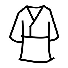 t shirt vector illustration