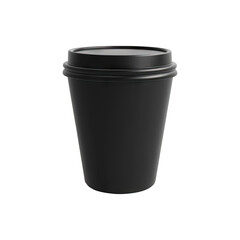 coffee cup isolated on transparent background Remove png, Clipping Path
