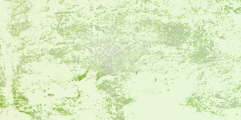 Saint Patrick's Day green moss on the stone green winter grunge watercolor background texture wallpaper texture old stone wall light effect background dark black effect graphics cover page template ol