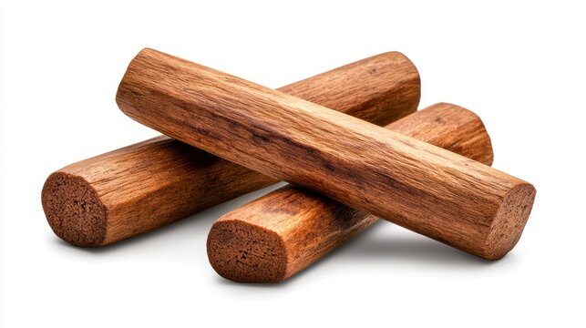 Chandan Wood Incense Sticks: Aromatic and Spiritual