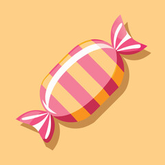 candy vector