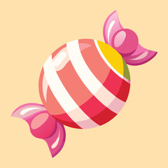 candy vector