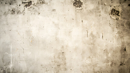 Weathered Wall Texture: A close-up shot showcases the rough texture of an old, weathered wall. The wall displays a pattern of imperfections.