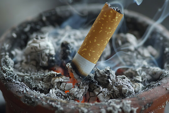 quit smoking, quit smoking