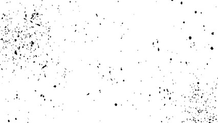 Quartz surface white for bathroom or kitchen countertop. Terrazzo flooring texture polished stone pattern old surface marble for background. flooring texture polished stone pattern old surface marble.