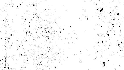 Quartz surface white for bathroom or kitchen countertop. Terrazzo flooring texture polished stone pattern old surface marble for background. flooring texture polished stone pattern old surface marble.