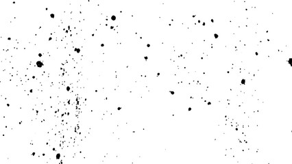 Quartz surface white for bathroom or kitchen countertop. Terrazzo flooring texture polished stone pattern old surface marble for background. flooring texture polished stone pattern old surface marble.