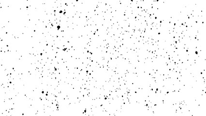 Quartz surface white for bathroom or kitchen countertop. Terrazzo flooring texture polished stone pattern old surface marble for background. flooring texture polished stone pattern old surface marble.