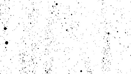 Quartz surface white for bathroom or kitchen countertop. Terrazzo flooring texture polished stone pattern old surface marble for background. flooring texture polished stone pattern old surface marble.