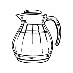 jug