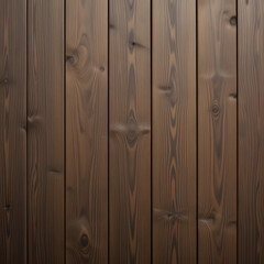 wood texture background