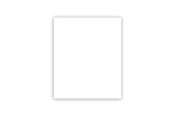 Black transparent frame shadow effect for design. Blur gradient borders with soft edge. Black square Shadow square, realistic rectangle overlay shadow effect isolated on transparent background. 