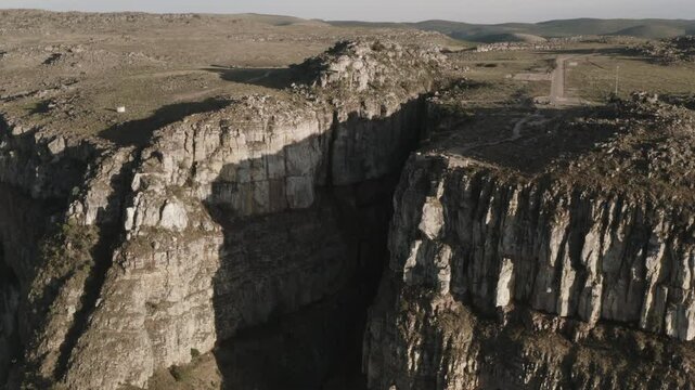 FENDA DA TUNDAVALA, LUBANGO