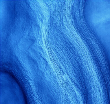 backrounds blue lines