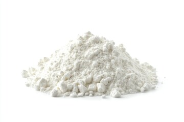 Colostrum Powder Supplement for Immunity and Nourishment
