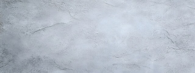 Fototapeta premium Soft Gray Minimal Background with Ultra Fine Texture Detail for Luxury Product Presentation