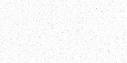 Terrazzo flooring texture polished stone and grain noise pattern old surface marble for background. white paper and marble texture. quartz surface for bathroom or kitchen countertop.