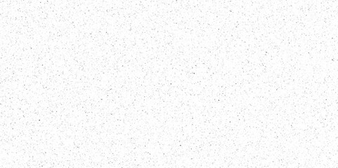 Terrazzo flooring texture polished stone and grain noise pattern old surface marble for background. white paper and marble texture. quartz surface for bathroom or kitchen countertop.