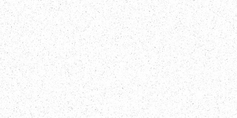 Obraz premium Terrazzo flooring texture polished stone and grain noise pattern old surface marble for background. white paper and marble texture. quartz surface for bathroom or kitchen countertop.