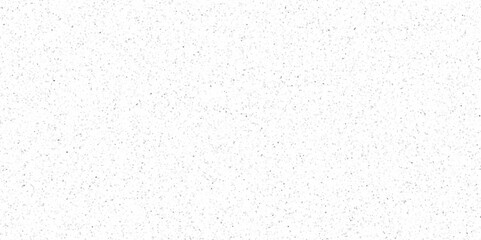 Obraz premium Terrazzo flooring texture polished stone and grain noise pattern old surface marble for background. white paper and marble texture. quartz surface for bathroom or kitchen countertop.