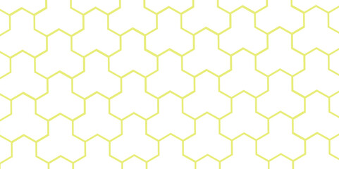 Vector seamless pattern background.Modern stylish abstract texture. Repeating geometric tiles from striped elements 