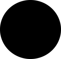 Basic geometric shapes vector set. Vector basic shapes collection.Trendy minimalist basic figure, diamond, circles, hexagon, star, triangle flat style. Geometric silhouette elements vector, squire, ci