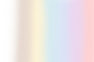 abstract colorful background with lines