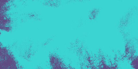 abstract watercolor background