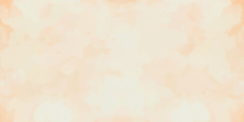 abstract watercolor background