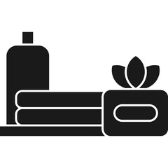 Spa Icon
