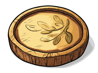 Coin vector art