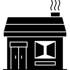 House Icon