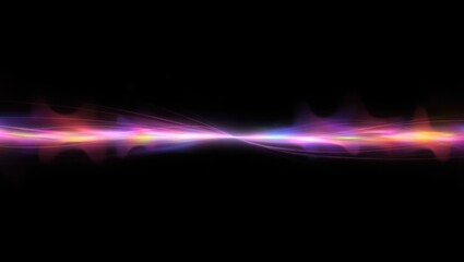 light effects