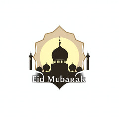 Eid Mubarak: May Every Moment of This Eid Bring You Happiness and Success