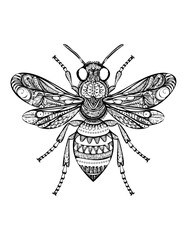 Bee