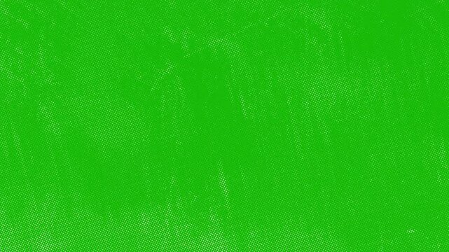 Halftone Grunge Textures	