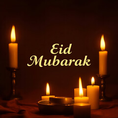 May This Eid Bring You Prosperity, Happiness, and Peace