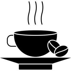 Coffee Icon