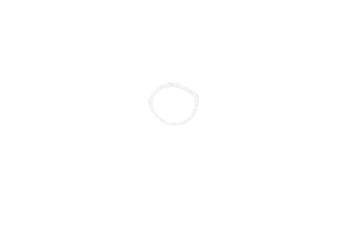 chalk circle isolated png chalkboard