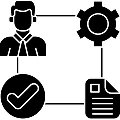 Onboarding Icon