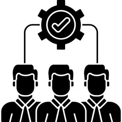 Onboarding Icon
