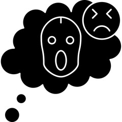 Nightmare Icon