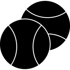 Ball Icon