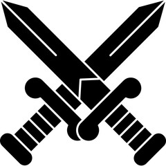 Sword Icon