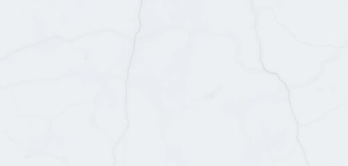 Subtle gray veining on a pristine white slate background, geology, surface