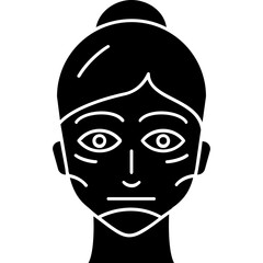 Face Icon