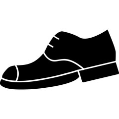 Shoes Icon